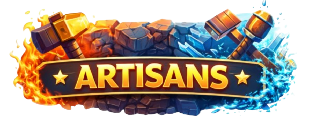 Artisans