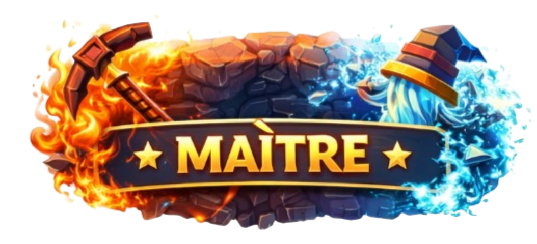 Maitre